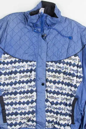 90s Jacket 14612