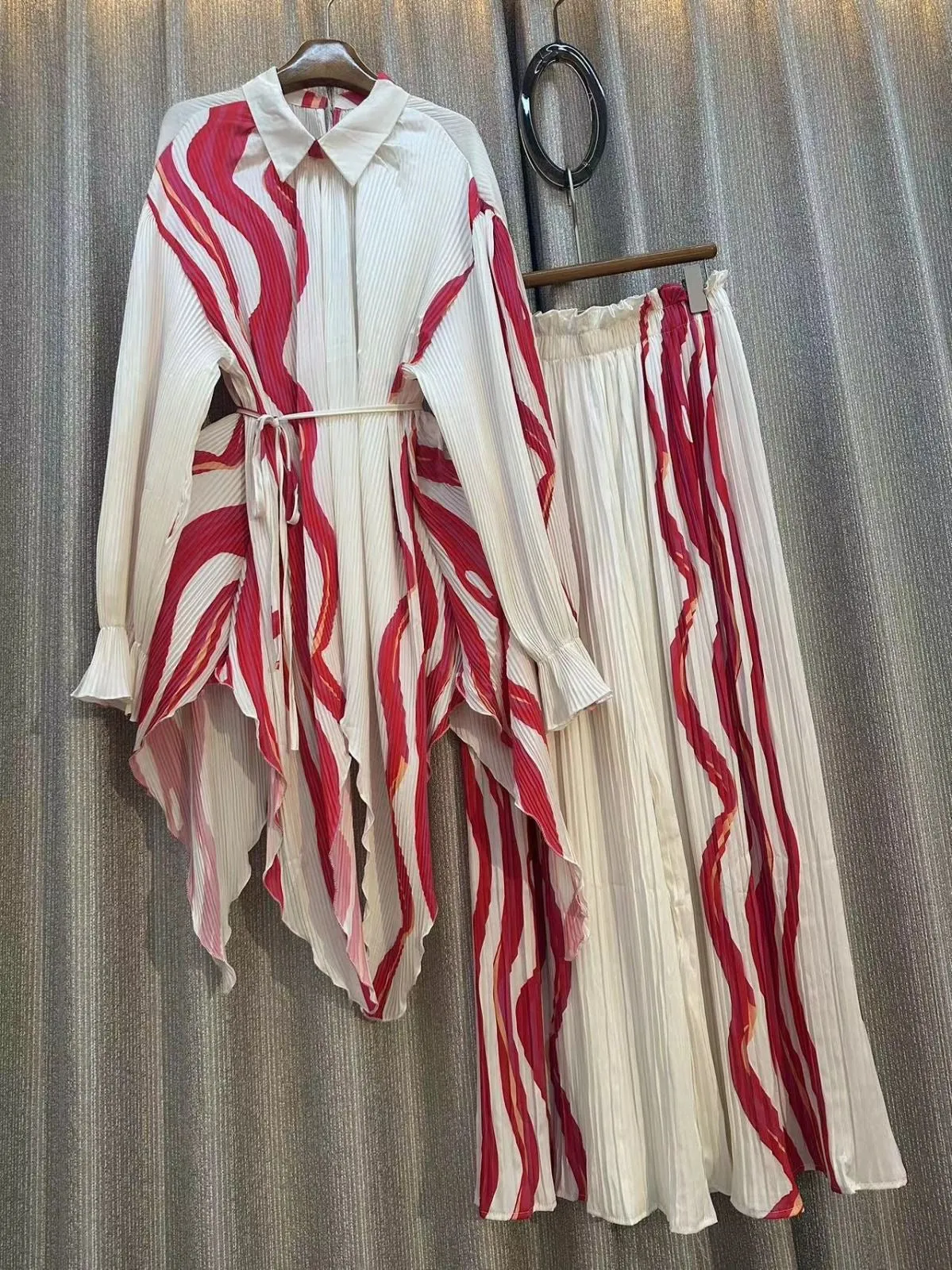 A perfect combination 2piece set