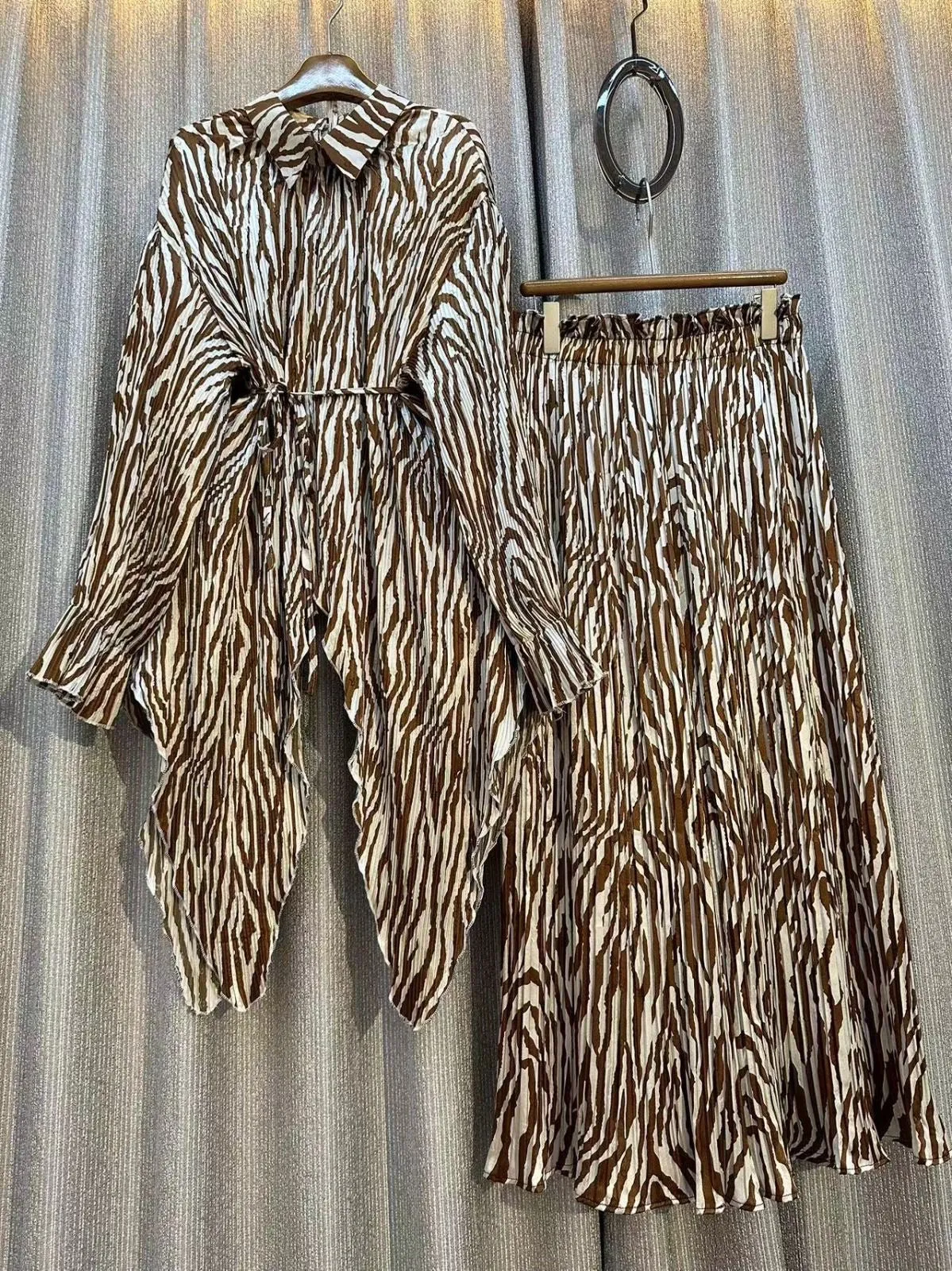 A perfect combination 2piece set