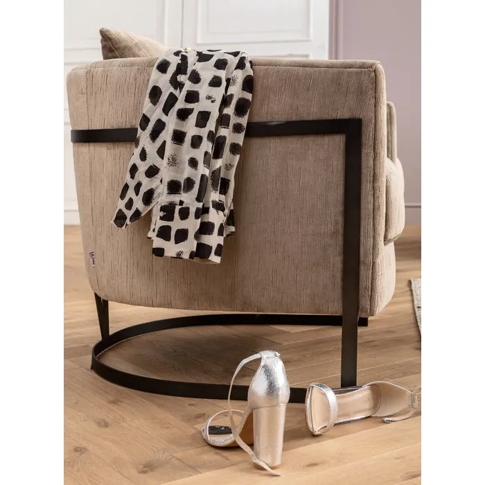 Armchair La Vida