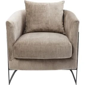Armchair La Vida