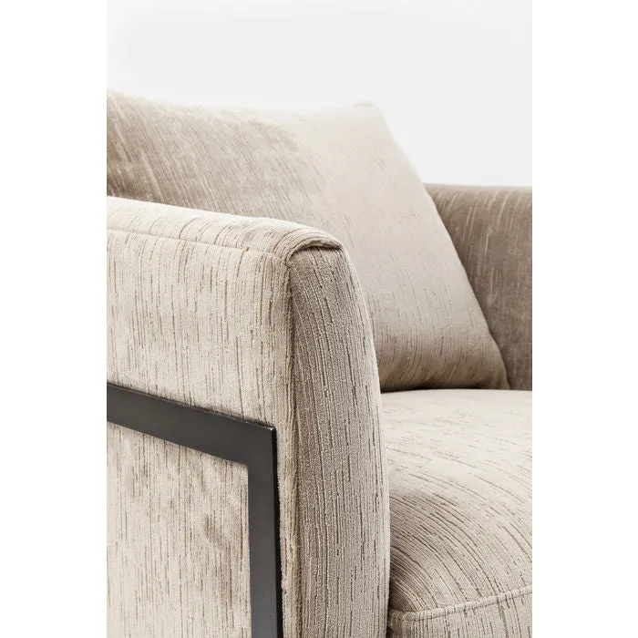 Armchair La Vida