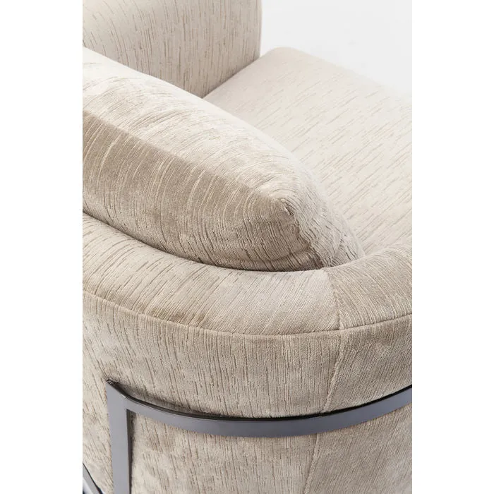Armchair La Vida