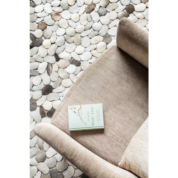 Armchair La Vida