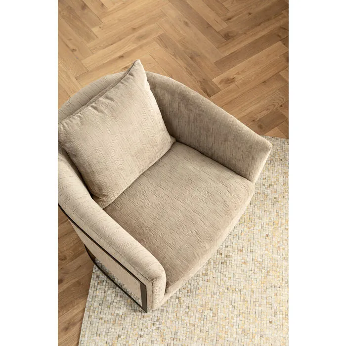 Armchair La Vida