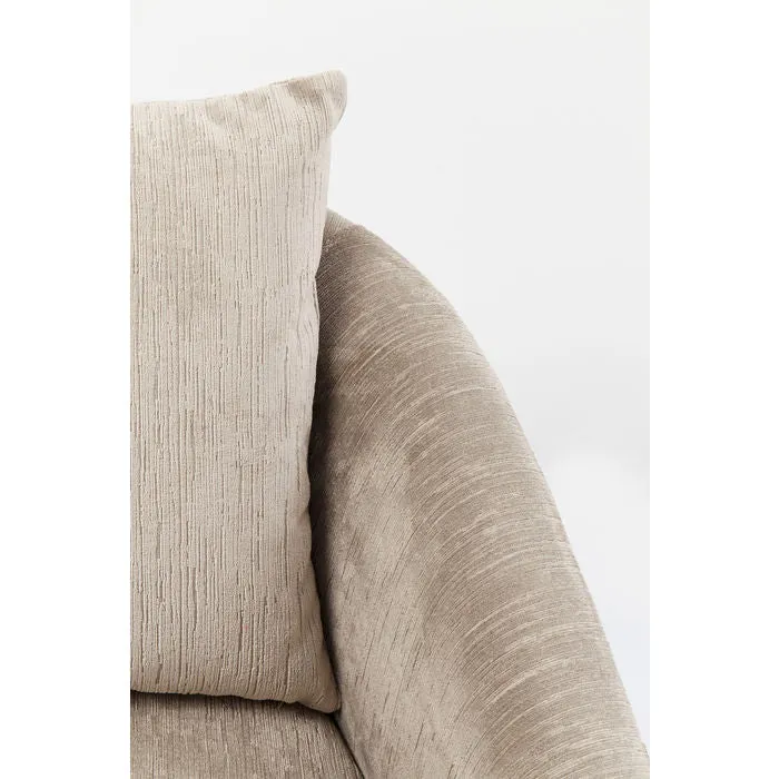 Armchair La Vida