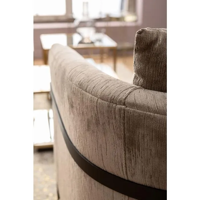 Armchair La Vida