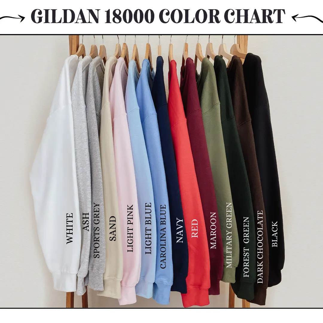 Boy Mama Sweatshirt