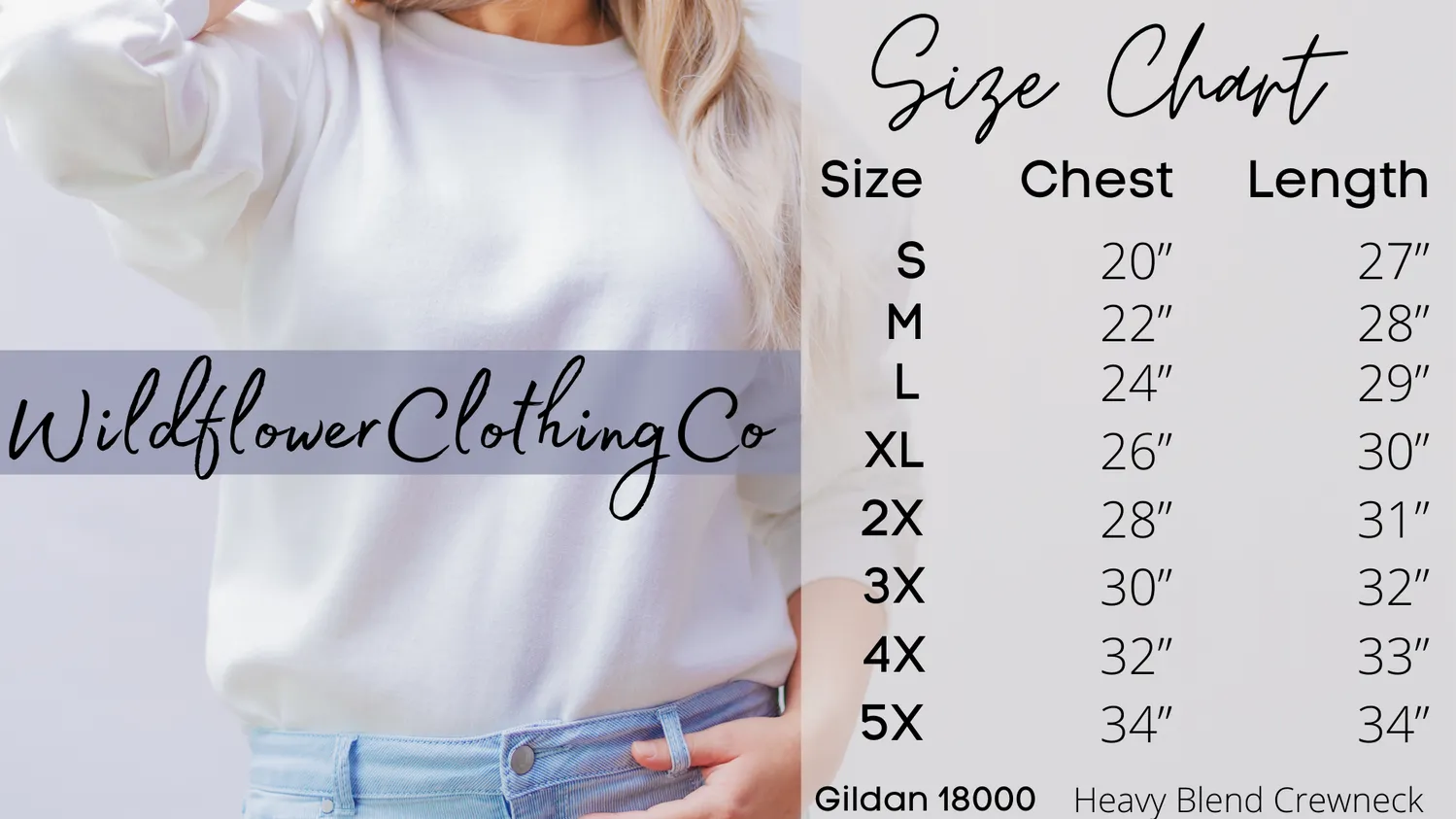 Boy Mom Sweatshirt