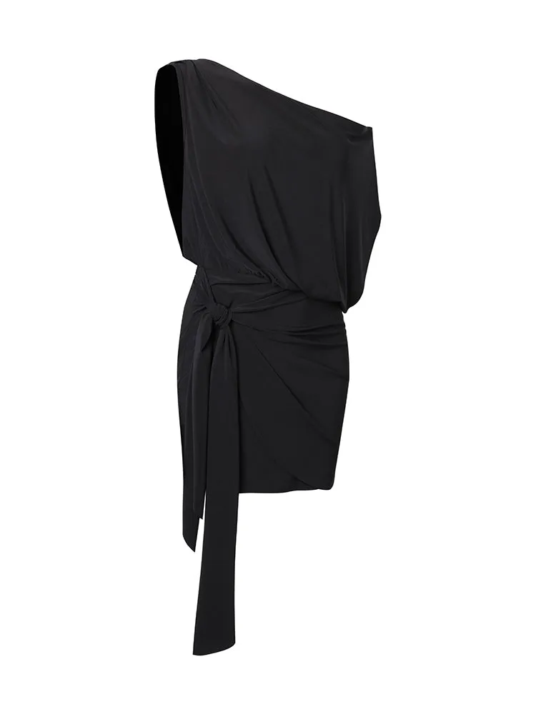 Comfy Dress #2211