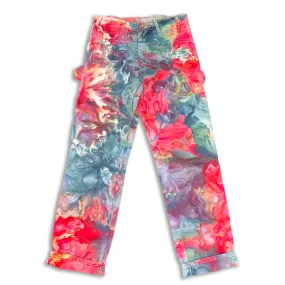 dickies painter pants - far-out