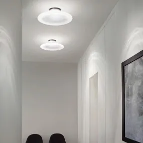 INCANTO Ceiling Lamp