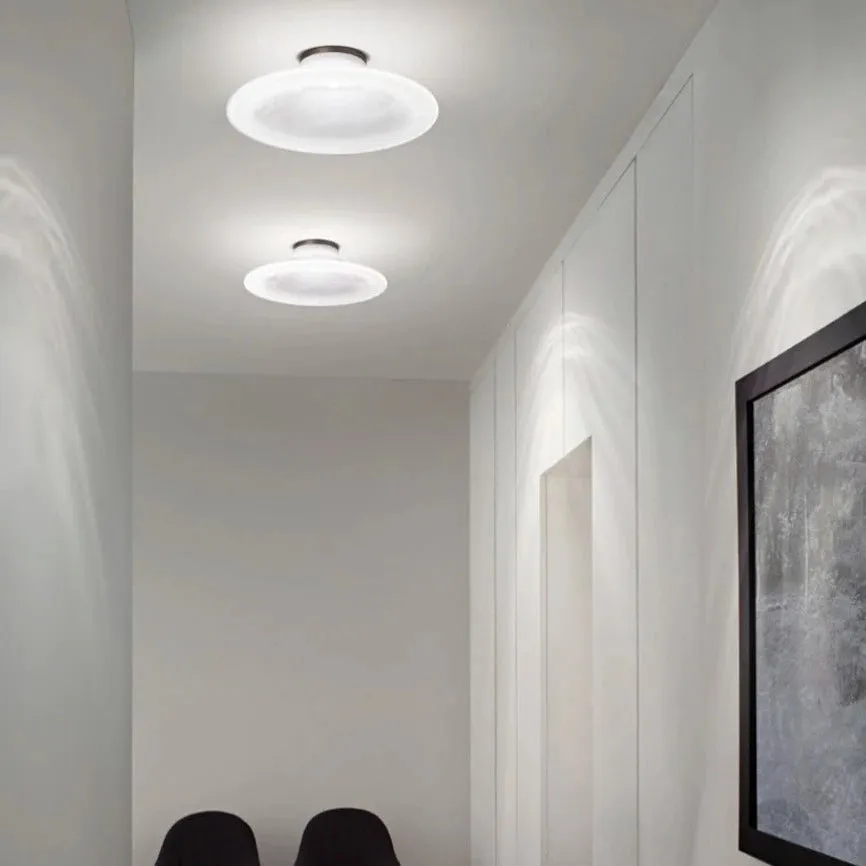 INCANTO Ceiling Lamp