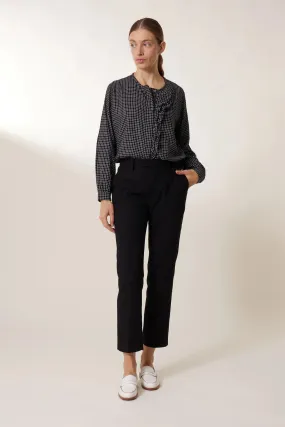 Leon & Harper Palmoro PL Trousers