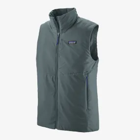 Men's Nano-Air Light Vest (Past Season)