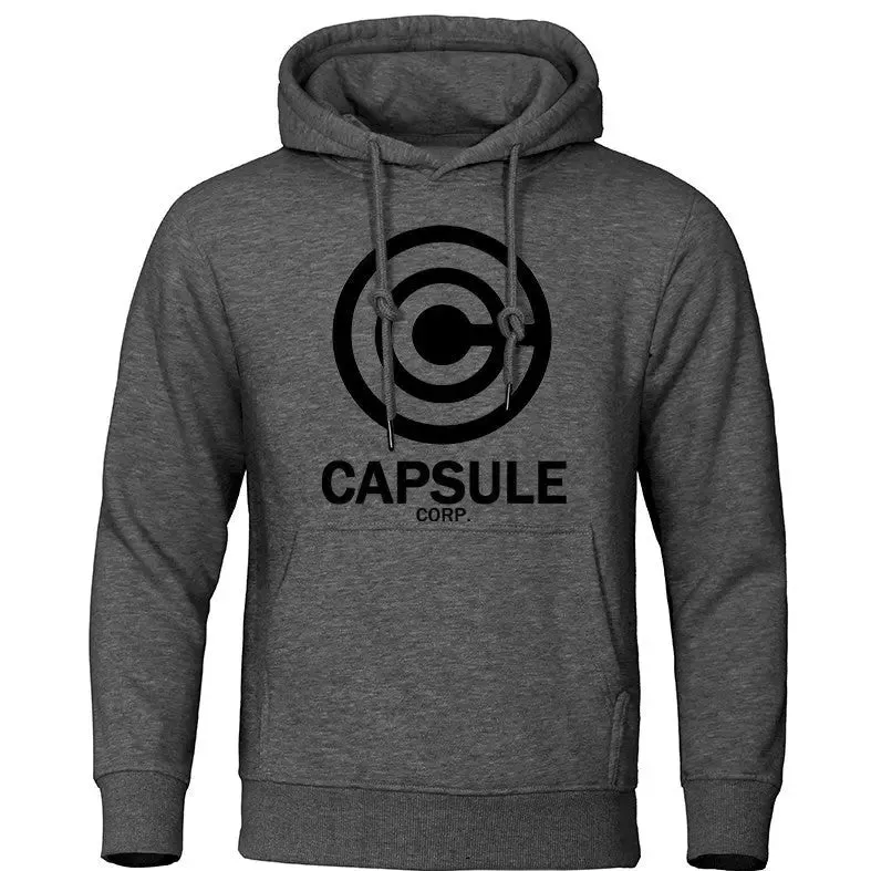 men's sweatshirts Men's And Women's Hoodies Sweatshirts