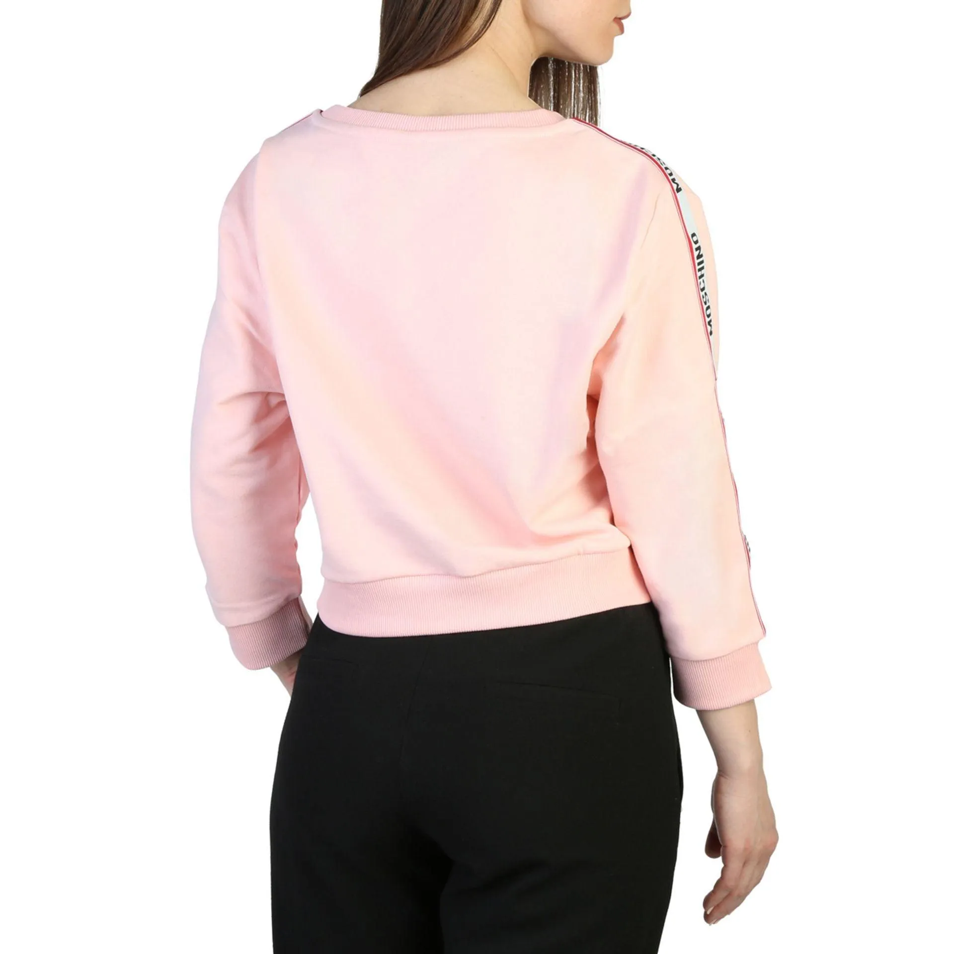 Moschino Women Sweatshirts