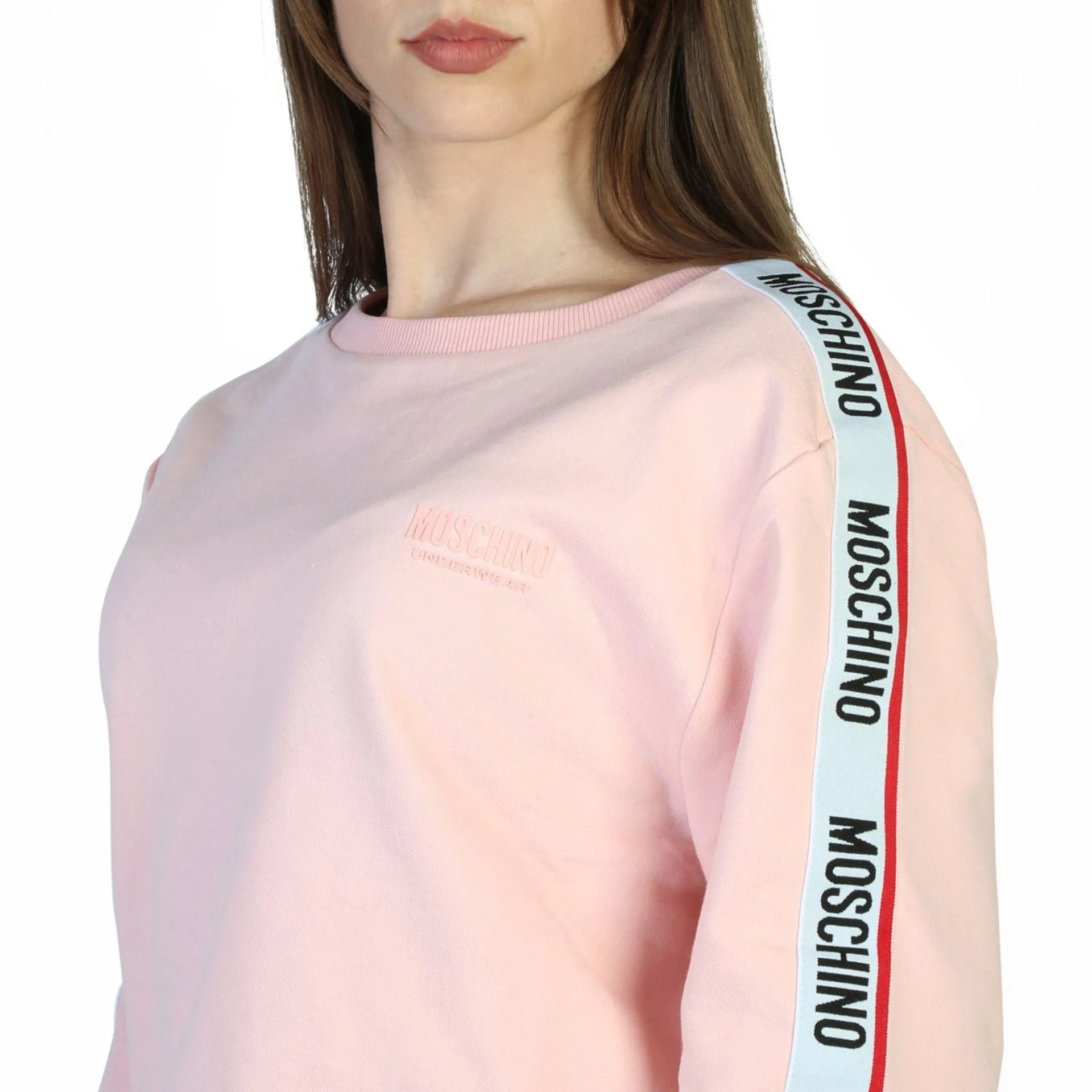 Moschino Women Sweatshirts