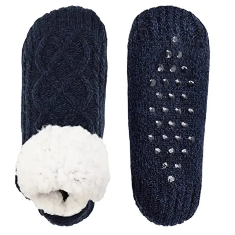 My Comfy Socks