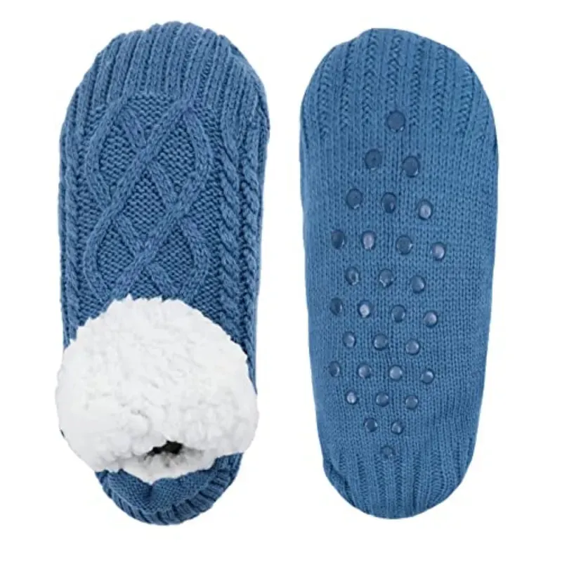 My Comfy Socks