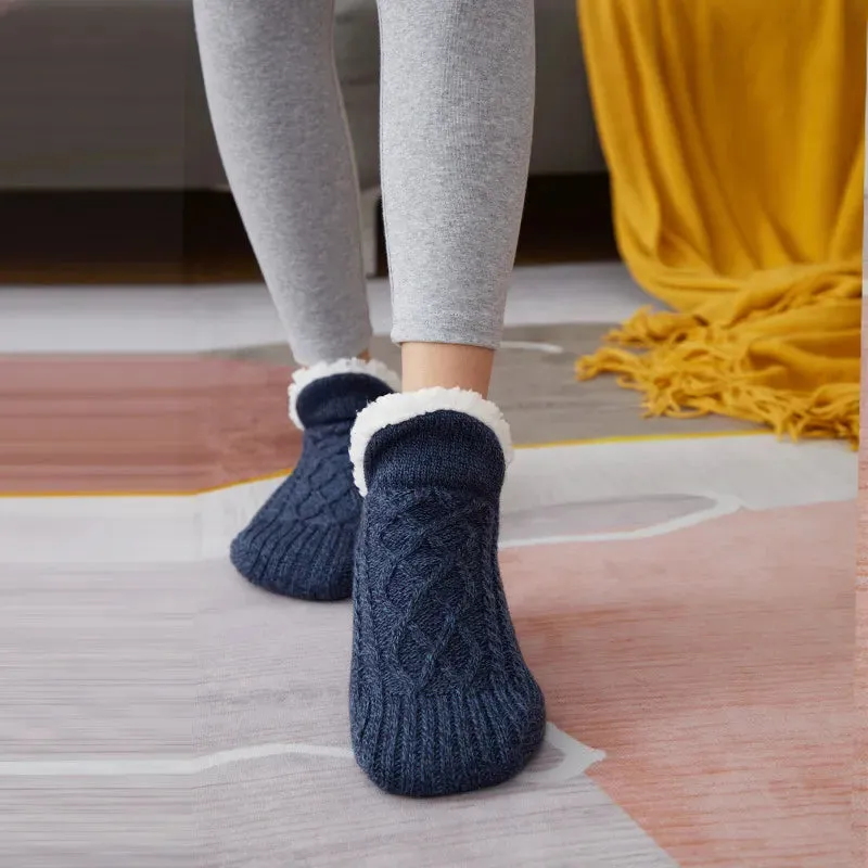 My Comfy Socks