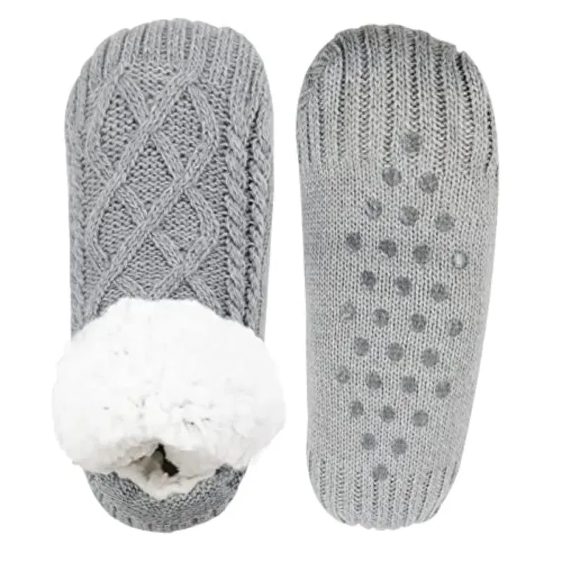 My Comfy Socks