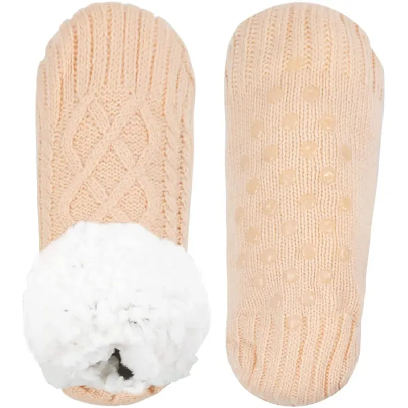 My Comfy Socks