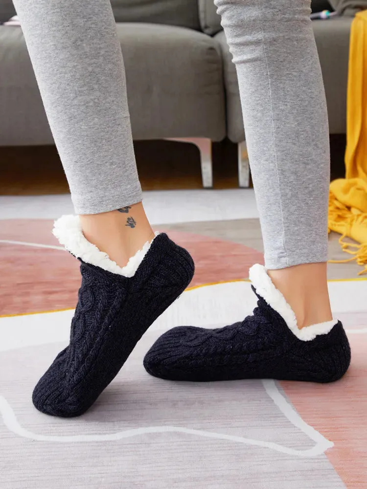 My Comfy Socks
