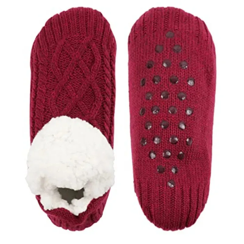 My Comfy Socks