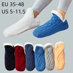 My Comfy Socks
