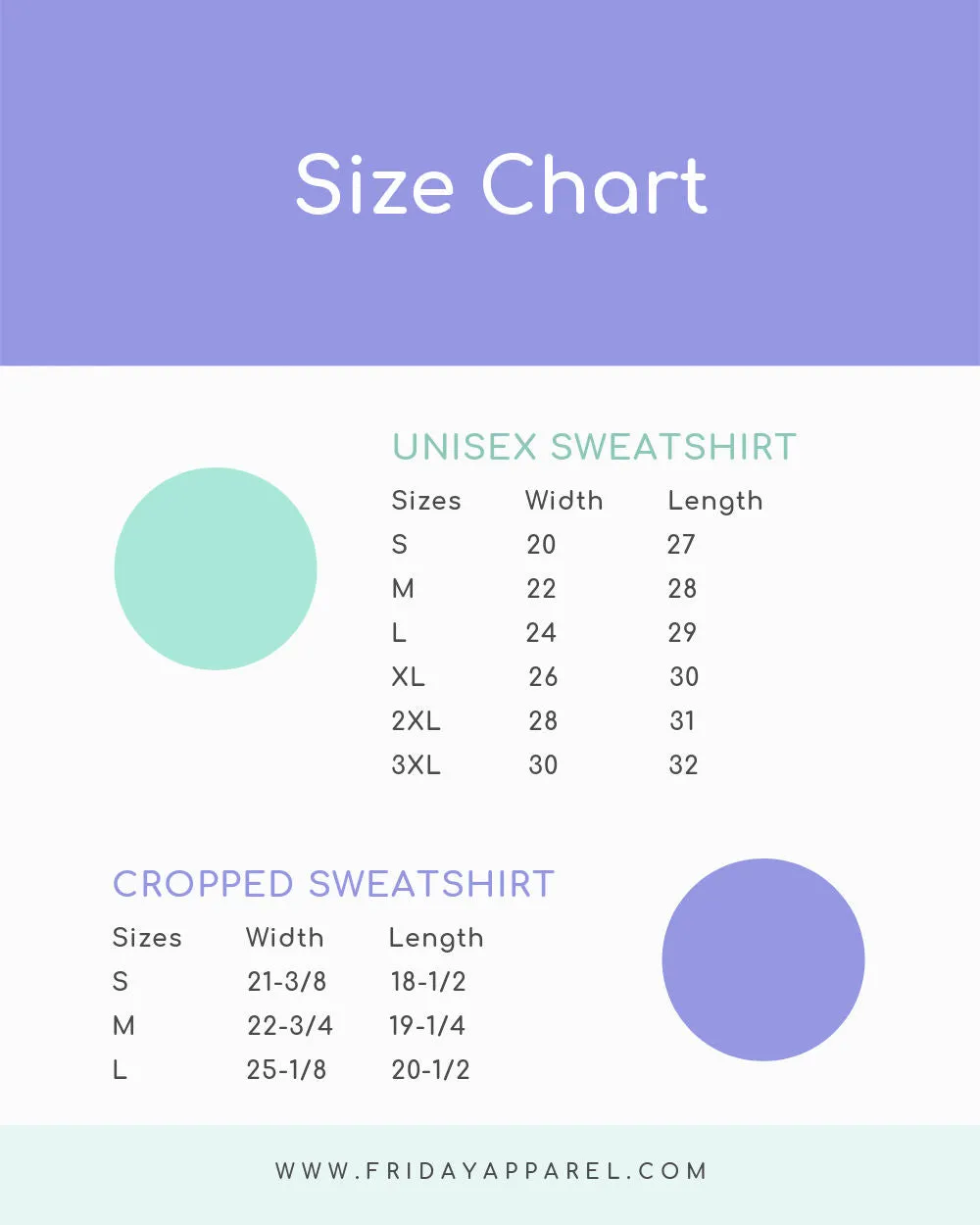 My Type Is Fictional Sweatshirt