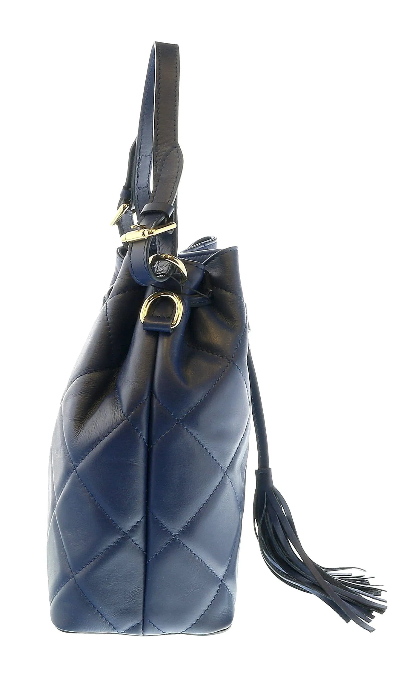 Pierre Cardin  Jeans