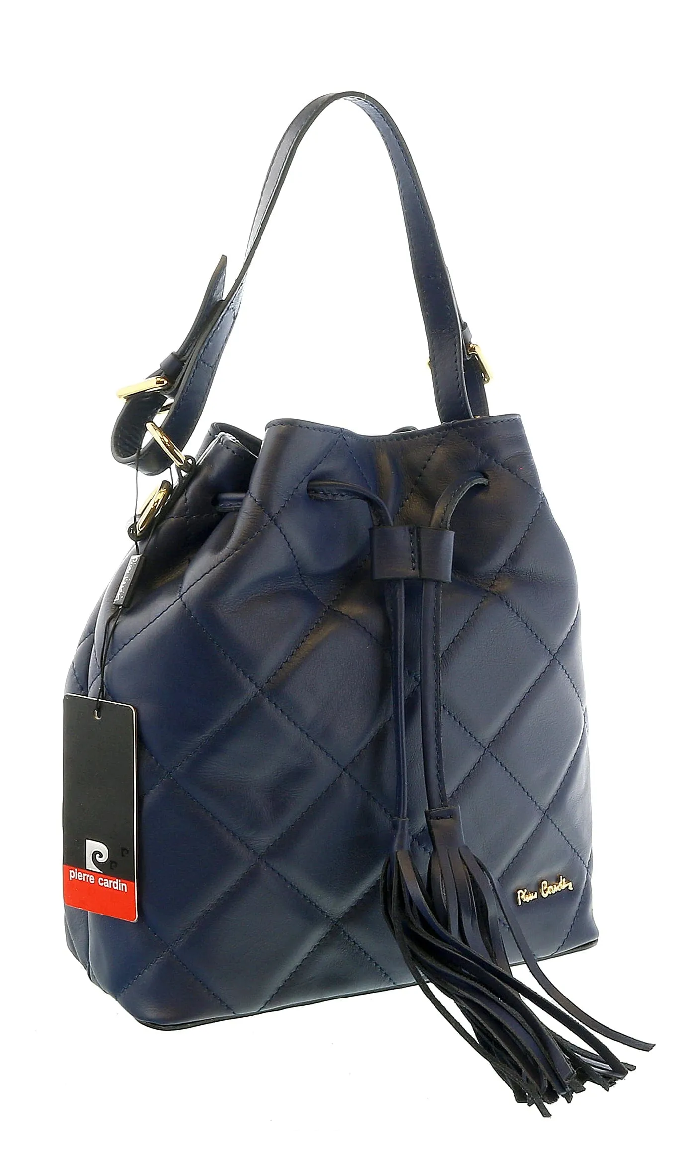 Pierre Cardin  Jeans