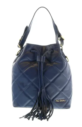 Pierre Cardin  Jeans