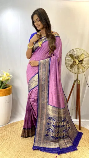Pure Silk Paithani Kanchipuram Sarees Elegant and Traditional Styles