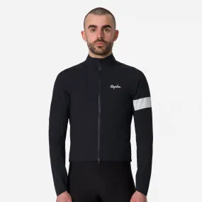 Rapha Men's Core Rain Jacket