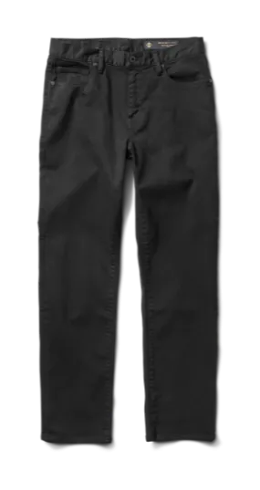 Roark HWY 190 5-Pocket Denim Pant