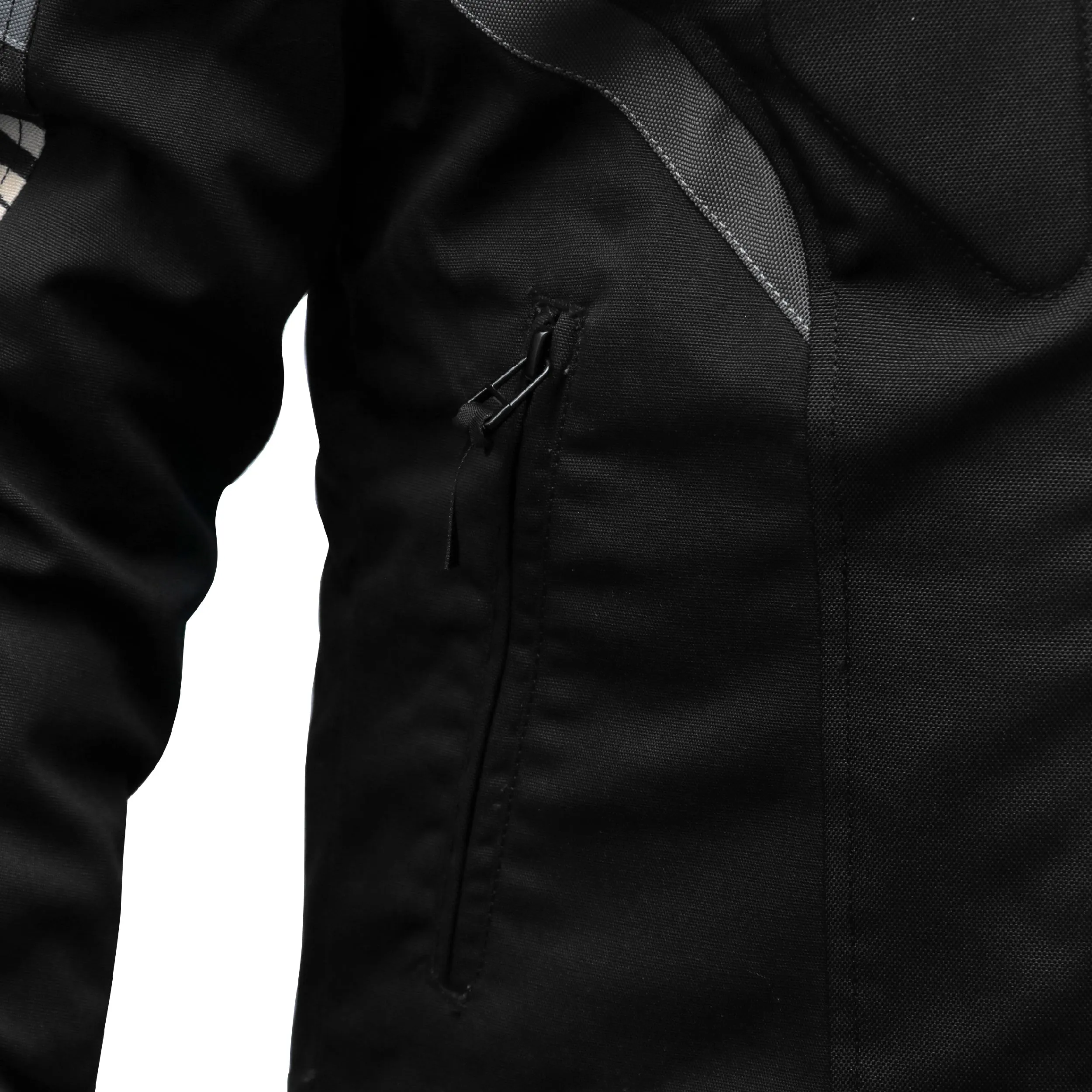 SCOYCO JK115 MOTORCYCLE RIDING JACKET 871624