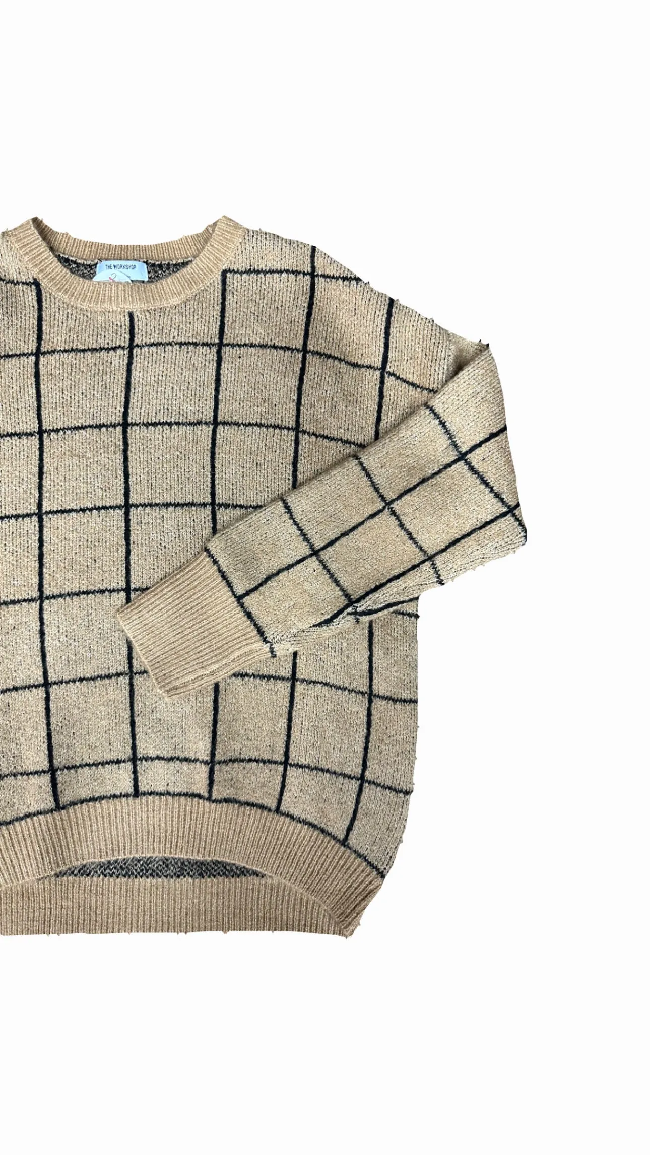 Urban Knit